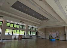 Dog Run Mamo(多可郡多可町)